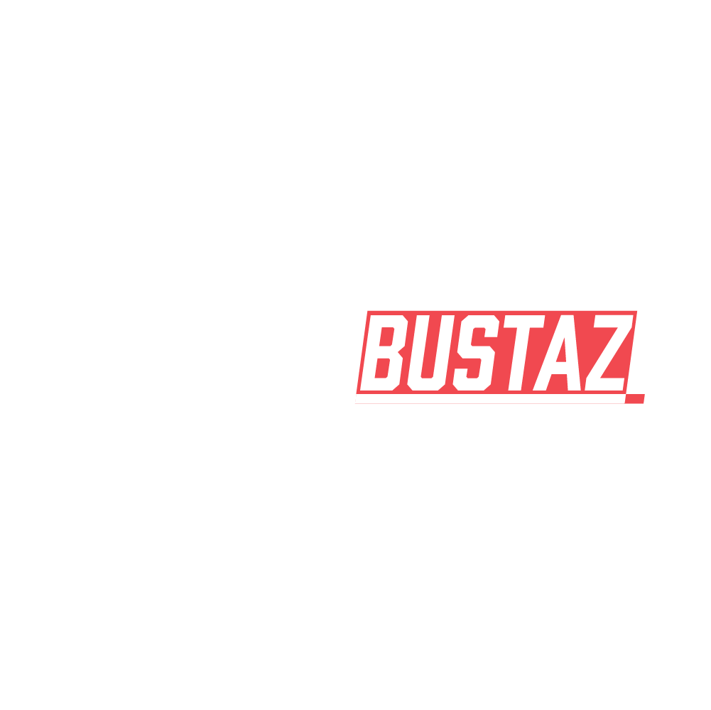 Content Bustaz - Branded Content